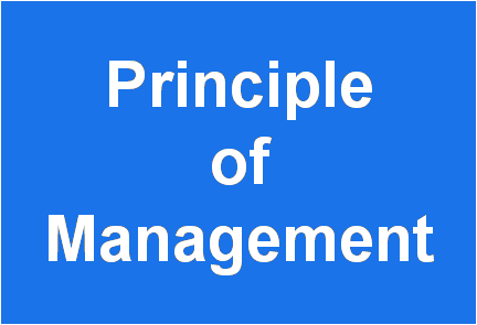http://study.aisectonline.com/images/Principle of Management SLM BCA E3.png